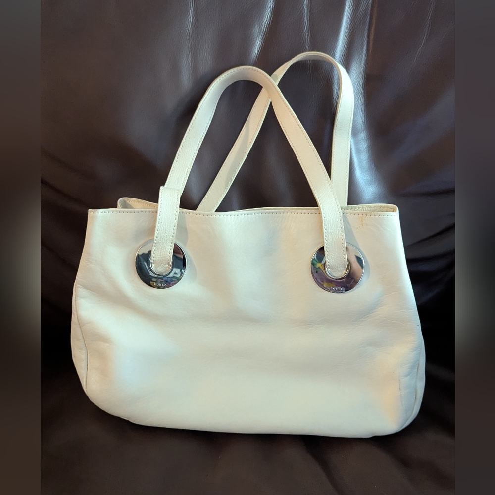 Furla Hand Bag For Women